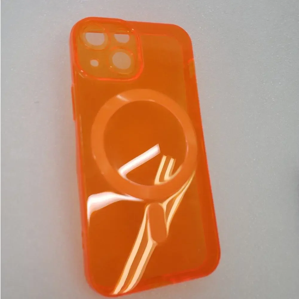 OtterBox protect your